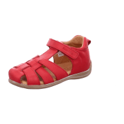 Froddo red