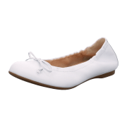 Gabor Faltbare Ballerinas für Damen