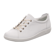 Ecco SOFT 2.0