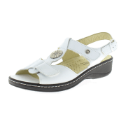 Hickersberger Damen Sandalette G