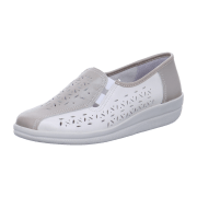 Longo Beq.bis25mm-Abs