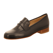 Luca Grossi Premium Slipper für Damen