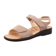 Ganter Sonnica taupe