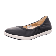 Legero Bequeme Slipper für Damen