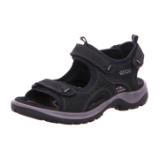 Ecco Offroad