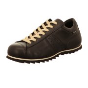 Snipe Sportliche Schnürschuhe für Herren