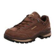 LOWA Renegade GTX Low