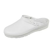 Rohde Clogs für Damen