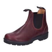 Blundstone 550 Series