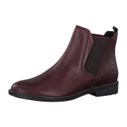 Marco Tozzi Woms Boots