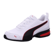 Puma Running Leader VT SL