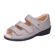 FinnComfort 96400
