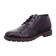 Bugatti Schnürstiefeletten für Herren