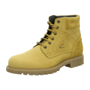 Skechers CAMBERT