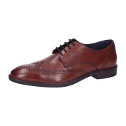 Josef Seibel Jonathan 05