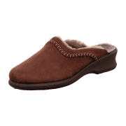 Rohde Hausschuhe für Damen