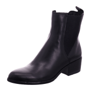 Mjus Chelsea Boots für Damen