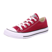 Converse CHUCK TAYLOR ALL STAR CANVAS