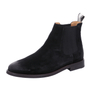 Gant 17653892/G00 black Stiefel  HW 18/19