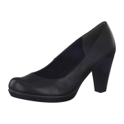 Marco Tozzi Da.-Pumps