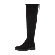 Tamaris TREND 1-1-25506-21/001 BLACK HW 18/19