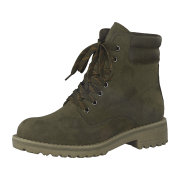 Marco Tozzi Woms Boots