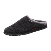 Giesswein Hausschuhe für Herren