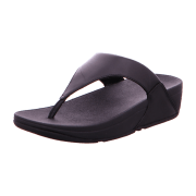 FitFlop LULU LEATHER TOEPOST
