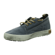 Blackstone Sportliche Schnürschuhe für Damen