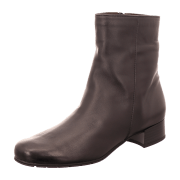 Brunate Premium Stiefeletten für Damen