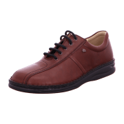 FinnComfort 1101-038145