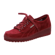 Mephisto 3093
