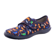 Beck Dinos