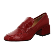 The Seller Trotteur m. Abs. rot lack