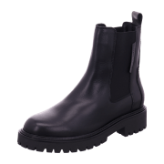 Marc O'Polo Stiefeletten für Damen aus Italien, Spanien und Portugal