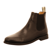 Gant 17651893/G00 black Stiefel  HW 18/19