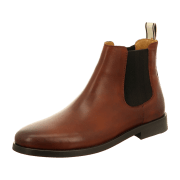Gant 17651893/G45 cognac Stiefel  HW 18/19