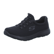 Skechers Sneaker Low für Damen