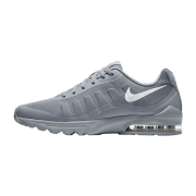 Nike AIR MAX INVIGOR