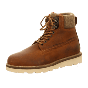 Gant 17643901/G45 cognac Sneaker high  HW 18/19