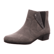 Andrea Conti Da.- Stiefelette
