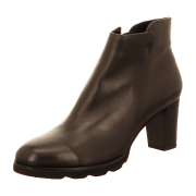 Regarde le ciel Klassische Stiefeletten für Damen