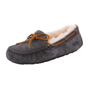 UGG dakota pewter