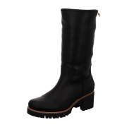 Panama Jack Trav B1 Napa/negro/black