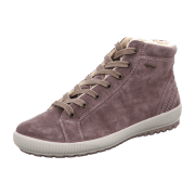 Legero Gore Tex
