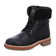 Gant 17541927/G00 black Schnürstiefel  HW 18/19