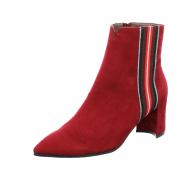 Maripé 27670-rosso