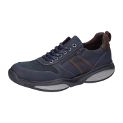 Xsensible SWX3 - Men