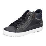 Mustang Sneaker High Top für Herren