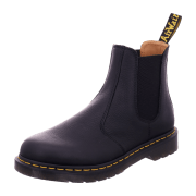 Dr. Martens Airwair Winterboots für Herren